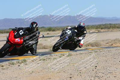 media/May-25-2024-TrackXperience (Sat) [[8ec55f75b9]]/2-Level 2/Session 3 (Turn 9 Inside)/
